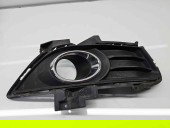 Grila proiector dreapta Ford Mondeo 5 Hatchback [Fabr 2014-2022]