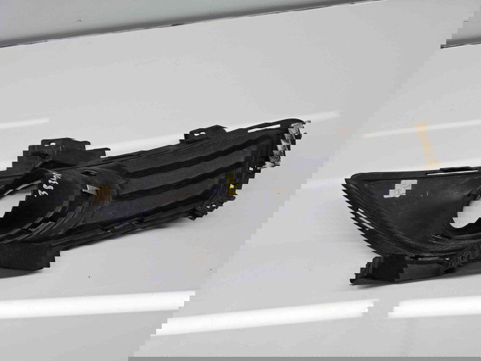 Grila proiector dreapta Ford Mondeo 5 Hatchback [Fabr 2014-2022]