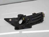 Grila proiector dreapta Ford Mondeo 5 Hatchback [Fabr 2014-2022]