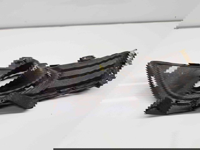 Grila proiector dreapta Ford Mondeo 5 Hatchback [Fabr 2014-2022]