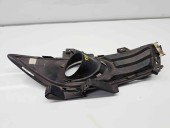 Grila proiector dreapta Ford Mondeo 5 Hatchback [Fabr 2014-2022]