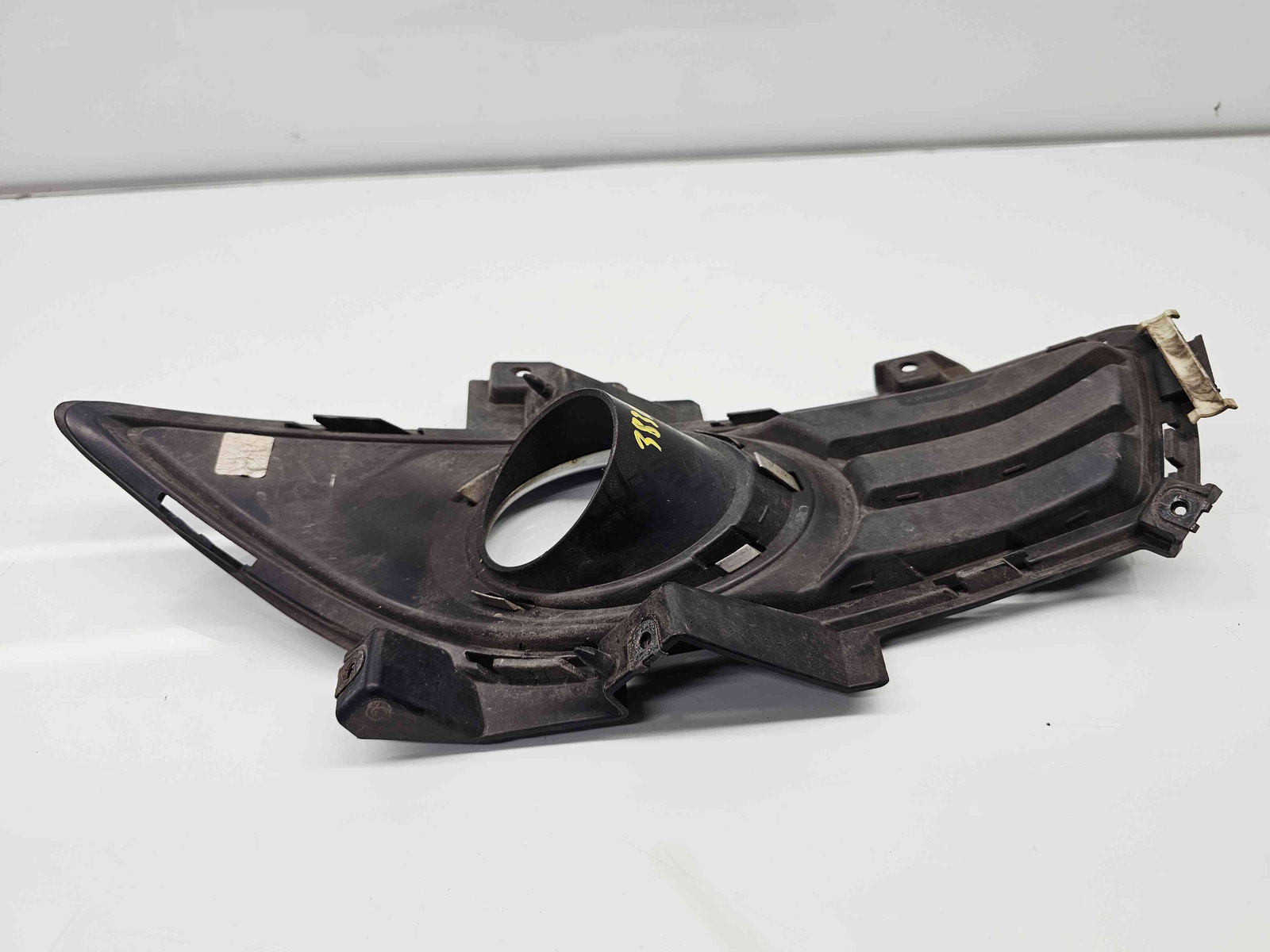 Grila proiector dreapta Ford Mondeo 5 Hatchback [Fabr 2014-2022] - imagine 4