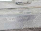 Grila proiector dreapta Ford Mondeo 5 Hatchback [Fabr 2014-2022]