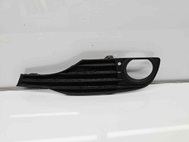 Grila proiector stanga Bmw 3 Touring (F31) [Fabr 2012-2017]