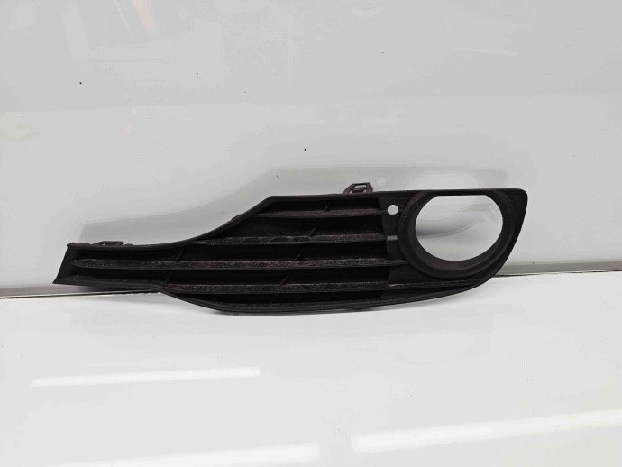 Grila proiector stanga Bmw 3 Touring (F31) [Fabr 2012-2017]