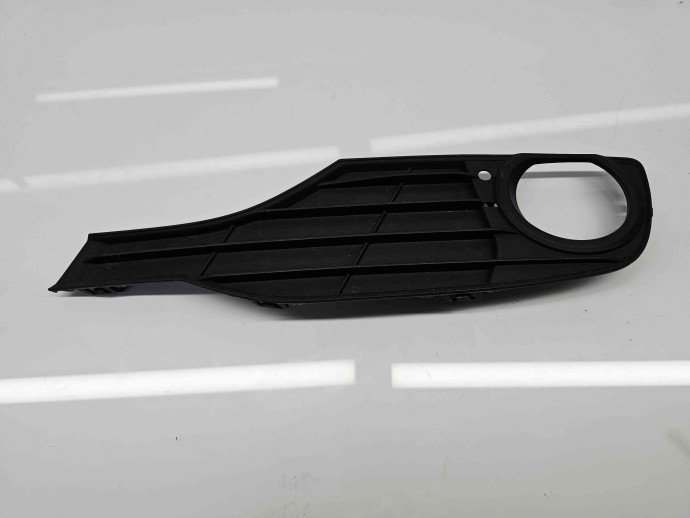 Grila proiector stanga Bmw 3 Touring (F31) [Fabr 2012-2017]