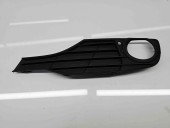Grila proiector stanga Bmw 3 Touring (F31) [Fabr 2012-2017]