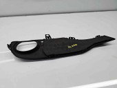 Grila proiector stanga Bmw 3 Touring (F31) [Fabr 2012-2017]