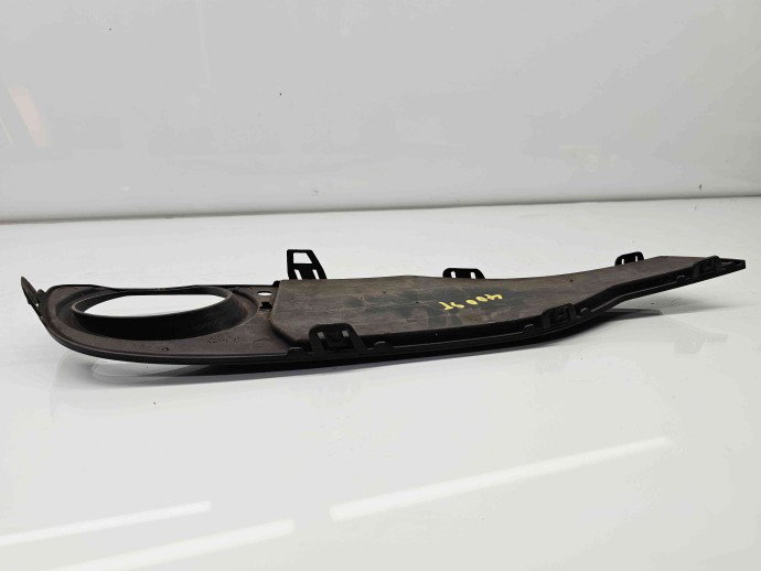 Grila proiector stanga Bmw 3 Touring (F31) [Fabr 2012-2017]