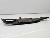 Grila proiector stanga Bmw 3 Touring (F31) [Fabr 2012-2017]