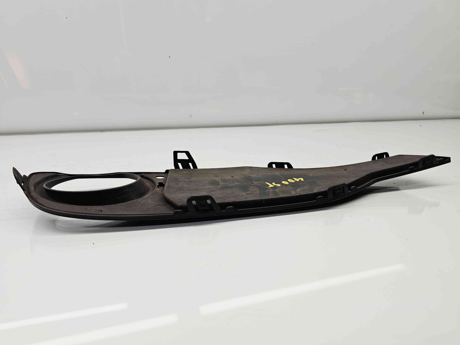 Grila proiector stanga Bmw 3 Touring (F31) [Fabr 2012-2017] - imagine 4