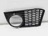Grila proiector stanga Bmw 5 (F10) [Fabr 2011-2016]