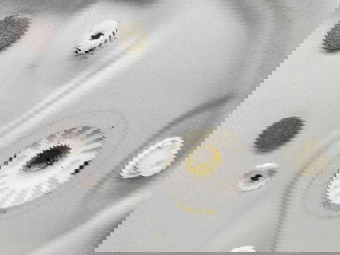 Macara electrica geam dreapta fata Volkswagen Touran (1T1, 1T2) [Fabr 2003-2010] Facelift