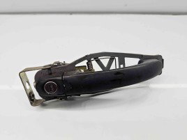 Maner usa dreapta fata Volkswagen Touran (1T1, 1T2) [Fabr 2003-2010] Facelift