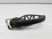 Maner usa dreapta fata Volkswagen Touran (1T1, 1T2) [Fabr 2003-2010] Facelift