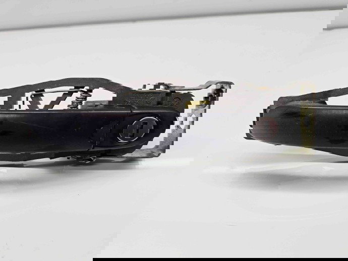 Maner usa dreapta fata Volkswagen Touran (1T1, 1T2) [Fabr 2003-2010] Facelift