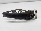Maner usa dreapta fata Volkswagen Touran (1T1, 1T2) [Fabr 2003-2010] Facelift