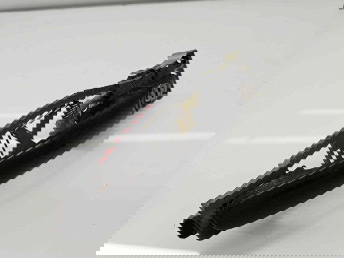 Maner usa dreapta fata Volkswagen Touran (1T1, 1T2) [Fabr 2003-2010] Facelift