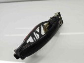 Maner usa dreapta fata Volkswagen Touran (1T1, 1T2) [Fabr 2003-2010] Facelift