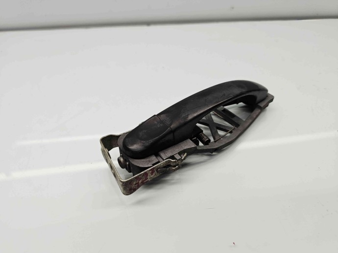 Maner usa stanga fata Volkswagen Touran (1T1, 1T2) [Fabr 2003-2010] Facelift