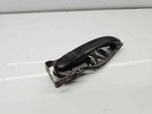 Maner usa stanga fata Volkswagen Touran (1T1, 1T2) [Fabr 2003-2010] Facelift