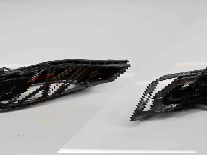 Maner usa stanga fata Volkswagen Touran (1T1, 1T2) [Fabr 2003-2010] Facelift