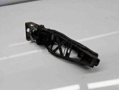 Maner usa stanga fata Volkswagen Touran (1T1, 1T2) [Fabr 2003-2010] Facelift