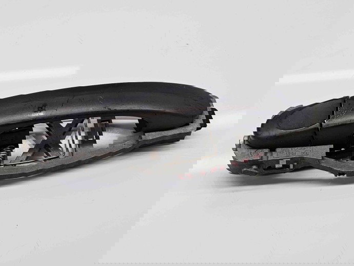 Maner usa stanga spate Volkswagen Touran (1T1, 1T2) [Fabr 2003-2010] Facelift