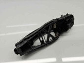 Maner usa stanga spate Volkswagen Touran (1T1, 1T2) [Fabr 2003-2010] Facelift