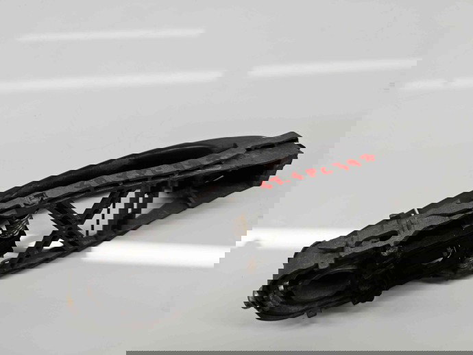 Maner usa stanga spate Volkswagen Touran (1T1, 1T2) [Fabr 2003-2010] Facelift