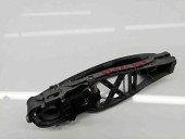 Maner usa stanga spate Volkswagen Touran (1T1, 1T2) [Fabr 2003-2010] Facelift