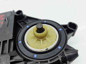 Motoras geam dreapta fata Volkswagen Touran (1T1, 1T2) [Fabr 2003-2010] Facelift