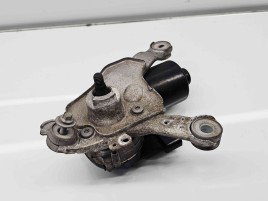  Motoras stergator haion Ford Mondeo 5 Hatchback [Fabr 2014-2022] DS73-17504-CF