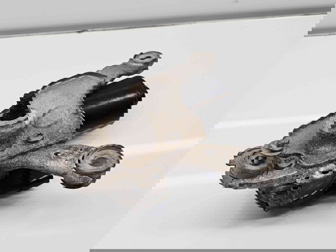  Motoras stergator haion Ford Mondeo 5 Hatchback [Fabr 2014-2022] DS73-17504-CF