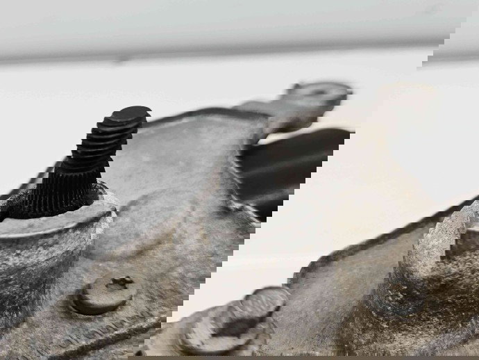  Motoras stergator haion Ford Mondeo 5 Hatchback [Fabr 2014-2022] DS73-17504-CF