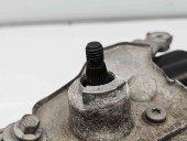  Motoras stergator haion Ford Mondeo 5 Hatchback [Fabr 2014-2022] DS73-17504-CF