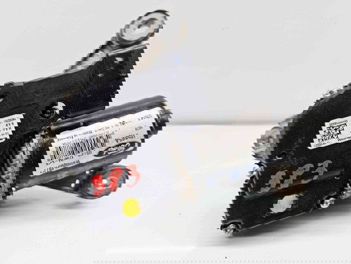  Motoras stergator haion Ford Mondeo 5 Hatchback [Fabr 2014-2022] DS73-17504-CF