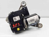  Motoras stergator haion Ford Mondeo 5 Hatchback [Fabr 2014-2022] DS73-17504-CF