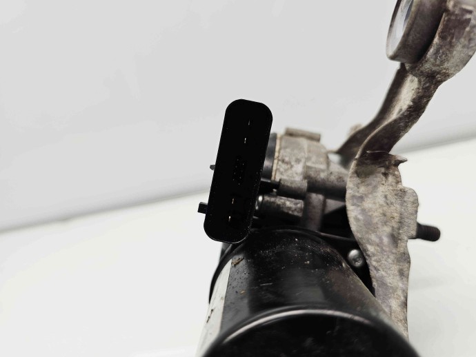  Motoras stergator haion Ford Mondeo 5 Hatchback [Fabr 2014-2022] DS73-17504-CF