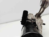  Motoras stergator haion Ford Mondeo 5 Hatchback [Fabr 2014-2022] DS73-17504-CF