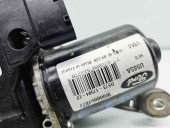  Motoras stergator haion Ford Mondeo 5 Hatchback [Fabr 2014-2022] DS73-17504-CF