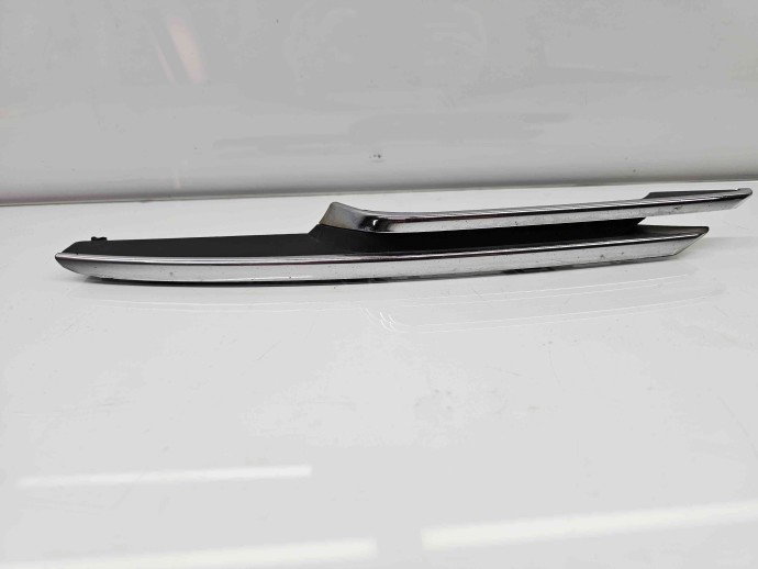 Ornament bara fata Bmw 3 Touring (F31) [Fabr 2012-2017]