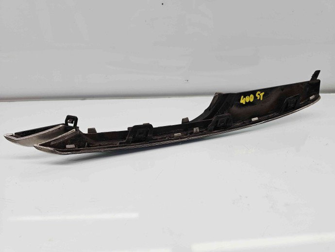Ornament bara fata Bmw 3 Touring (F31) [Fabr 2012-2017]