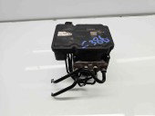 Pompa ABS Ford Focus 3 Turnier [Fabr 2010-2018] BV61-2C405-AJ 1.6 TDCI T1DA 70KW / 95CP