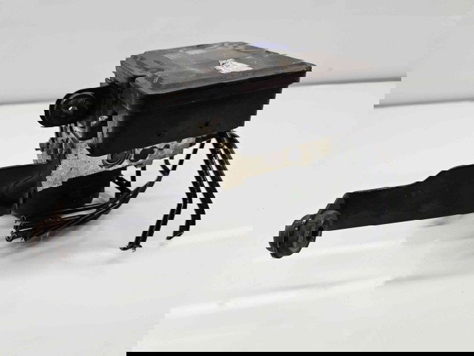 Pompa ABS Ford Focus 3 Turnier [Fabr 2010-2018] BV61-2C405-AJ 1.6 TDCI T1DA 70KW / 95CP