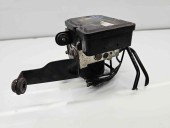 Pompa ABS Ford Focus 3 Turnier [Fabr 2010-2018] BV61-2C405-AJ 1.6 TDCI T1DA 70KW / 95CP