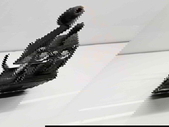 Pompa ABS Ford Focus 3 Turnier [Fabr 2010-2018] BV61-2C405-AJ 1.6 TDCI T1DA 70KW / 95CP