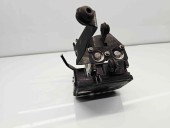 Pompa ABS Ford Focus 3 Turnier [Fabr 2010-2018] BV61-2C405-AJ 1.6 TDCI T1DA 70KW / 95CP