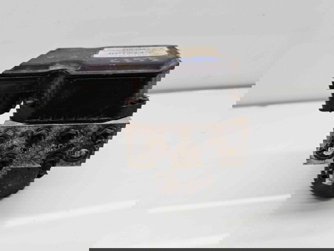 Pompa ABS Volkswagen Passat B7 (362) [Fabr 2010-2014] 3AA614109M 2.0 TDI CFFB 103KW / 140CP