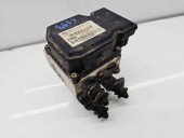 Pompa ABS Volkswagen Passat B7 (362) [Fabr 2010-2014] 3AA614109M 2.0 TDI CFFB 103KW / 140CP